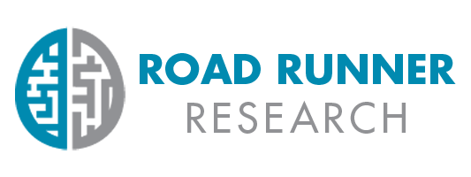 Road Runner Research