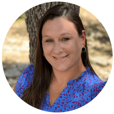 Amy Duncan, RN, MSN, CPNP-PC​ - Road Runner Research